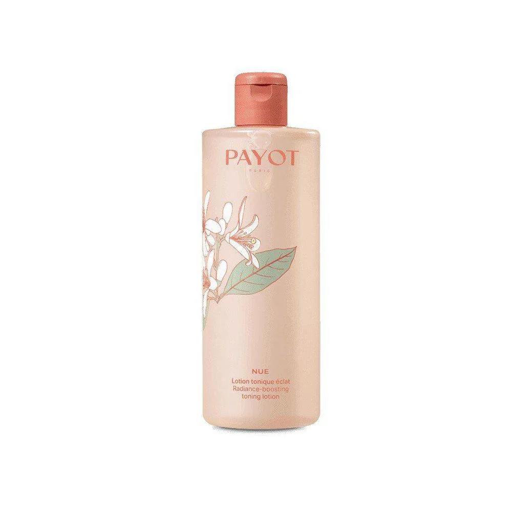 Payot Lotion Tonique 400ml Image 1