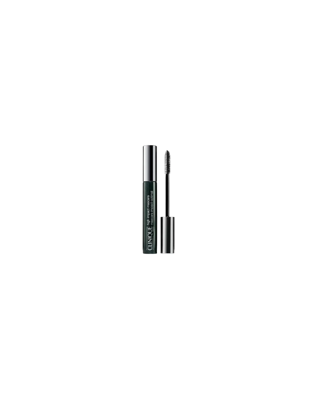 Clinique High Impact Mascara Black Honey 7ml Image 1