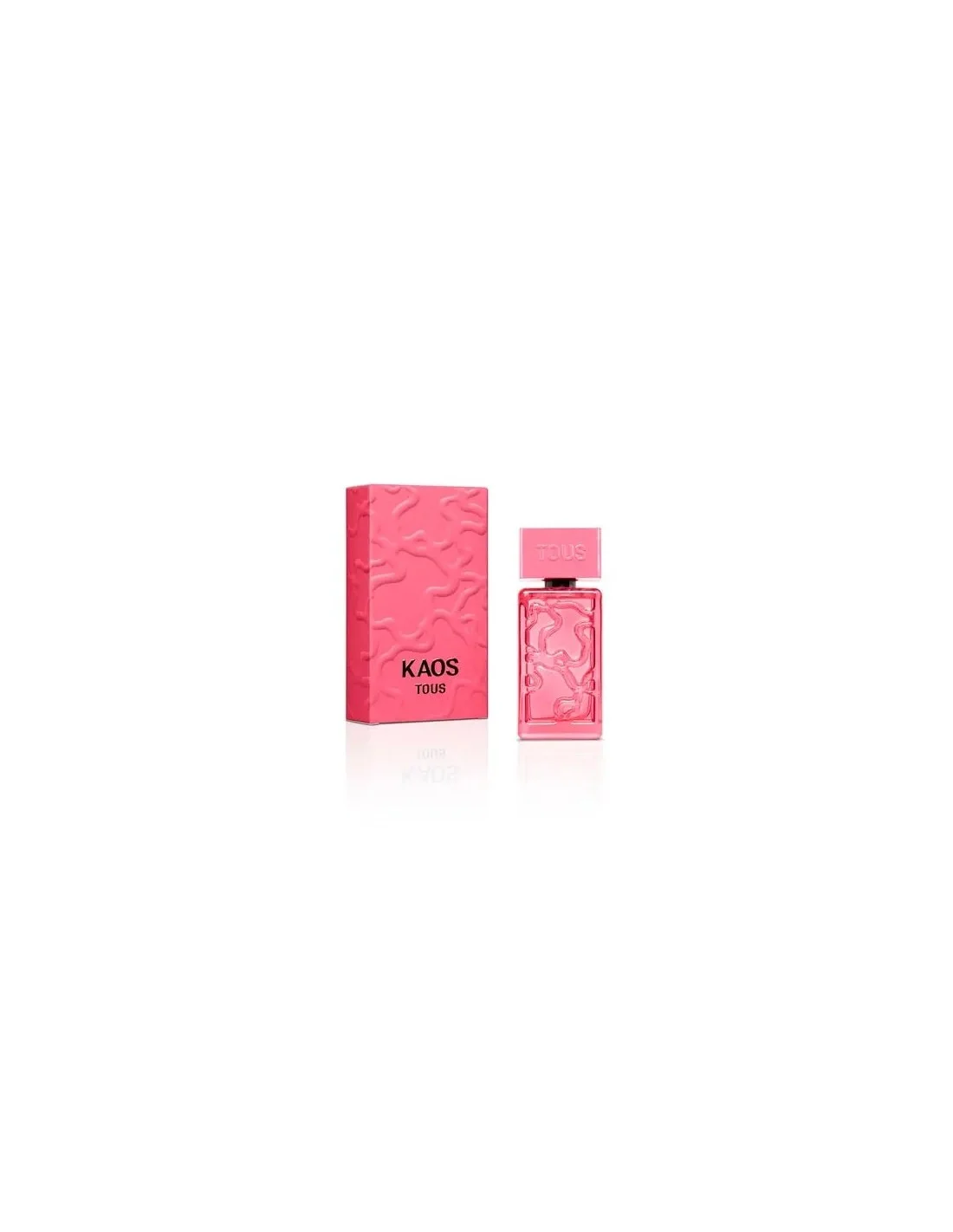 Tous Kaos Edp Spray 30ml Image 1