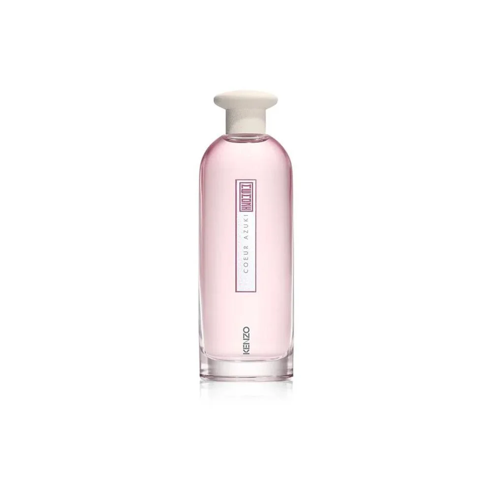 Kenzo Memori Coeur Azuki Epv 75ml Image 1