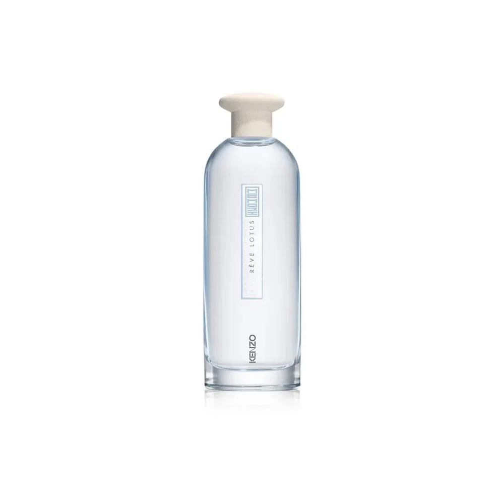 Kenzo Memori Reve Lotus Epv 75ml Image 1