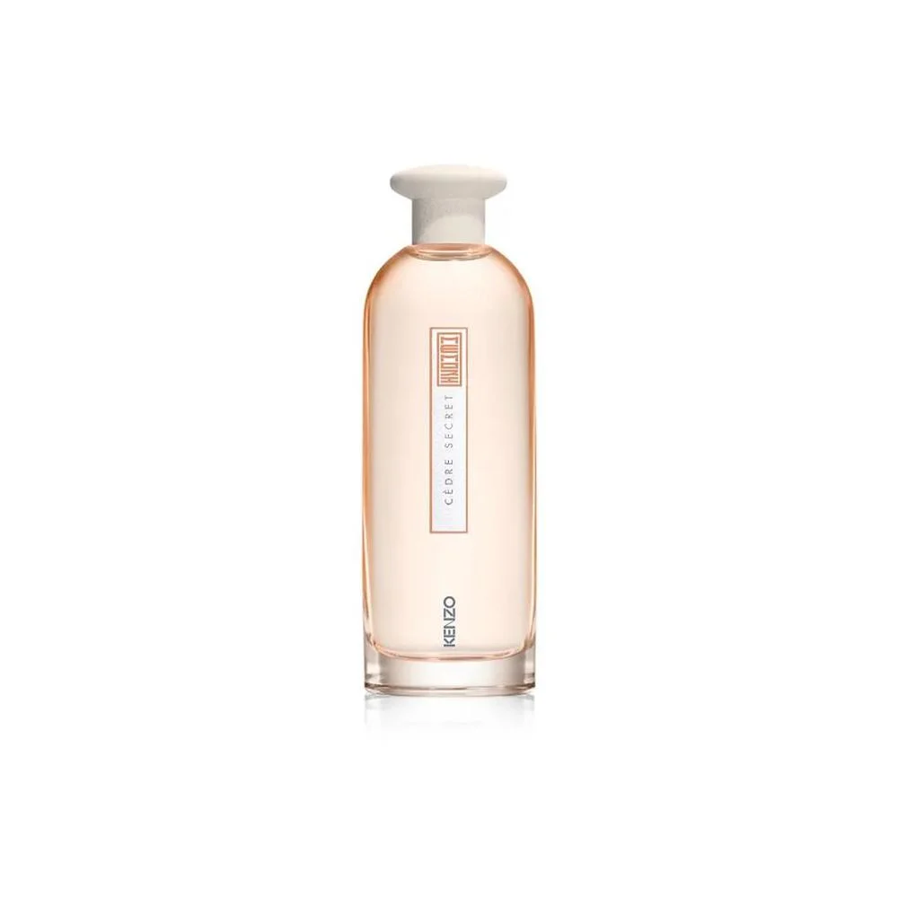 Kenzo Memori Cedre Secret Epv 75ml Image 1