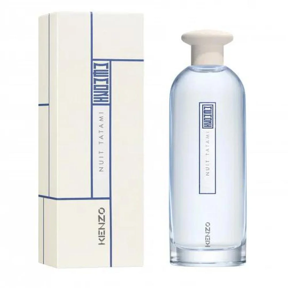 Kenzo Memori Nuit Tatami Epv 75ml Image 1