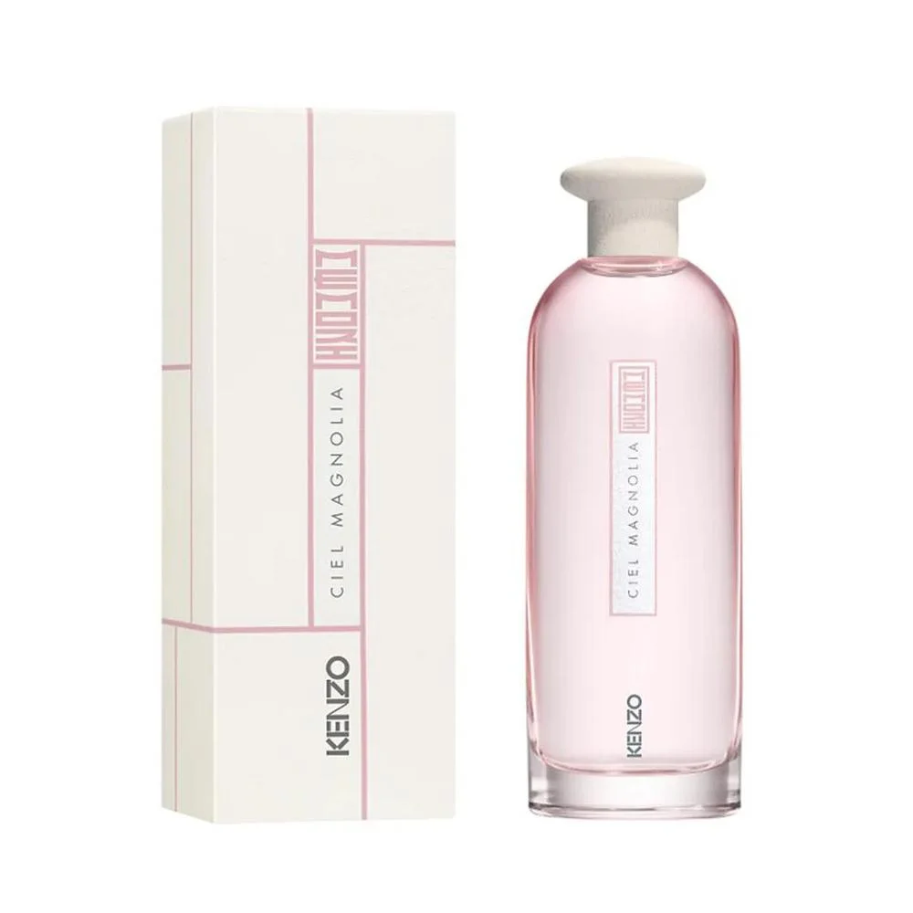 Kenzo Memori Ciel Magnolia Epv 75ml Image 1
