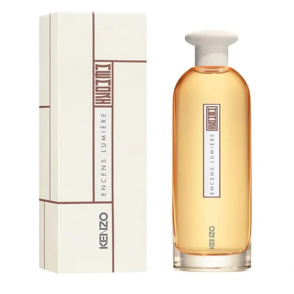 Kenzo Memori Encens Lumiere Epv 75ml Image 1