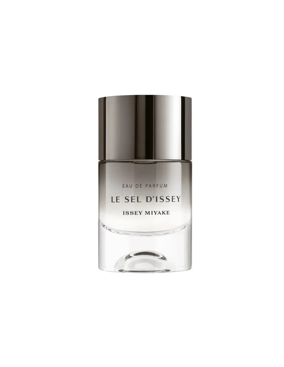 Issey Miyake Le Sel Dissey H Ep 50 Vap Image 1