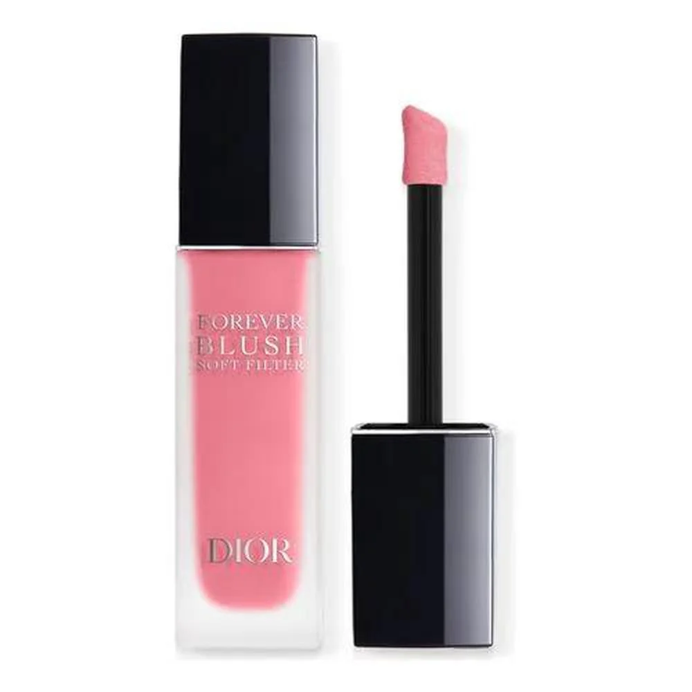 Dior Forever Blush Soft Filter 05 Image 1