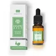 Terpenic Cicatriderm 10ml Image 1
