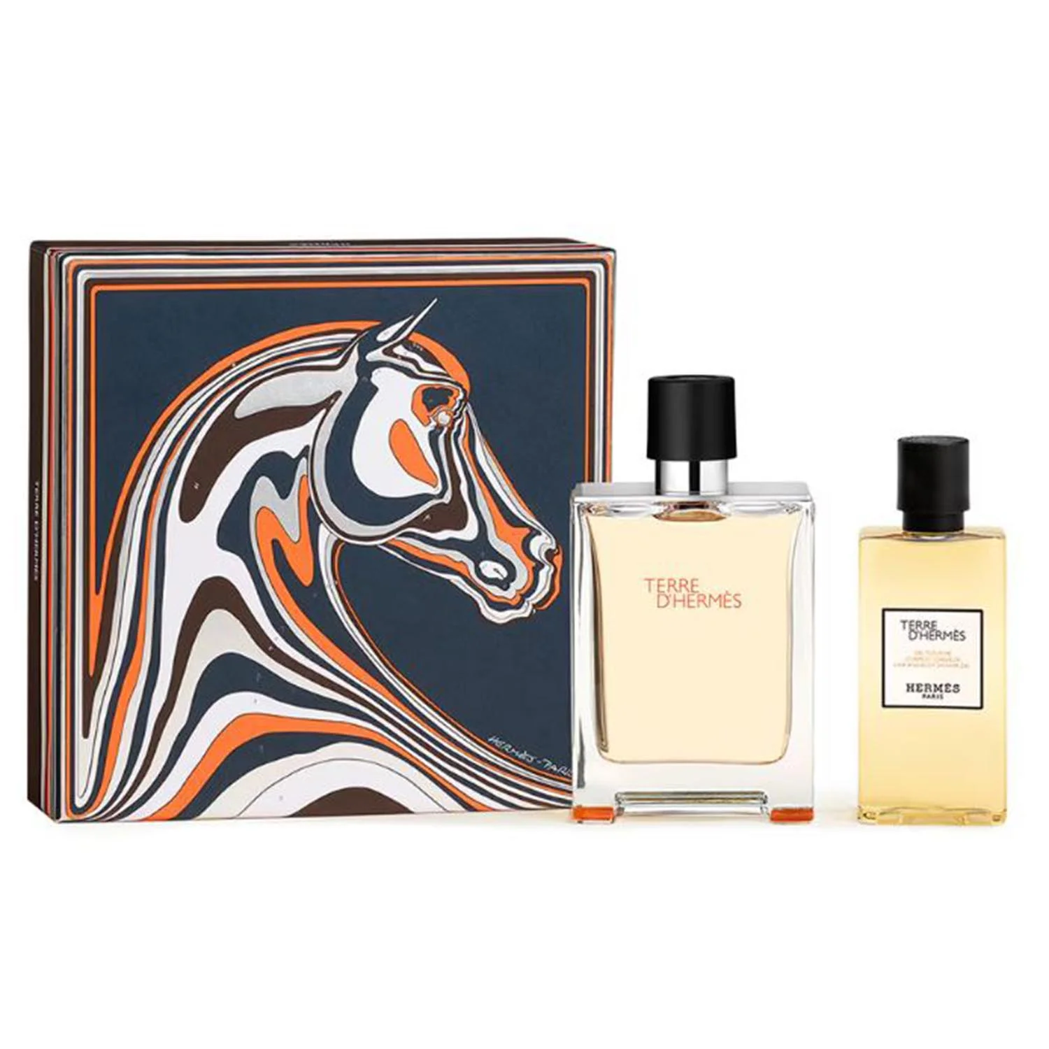 Hermès Hermes Terre D