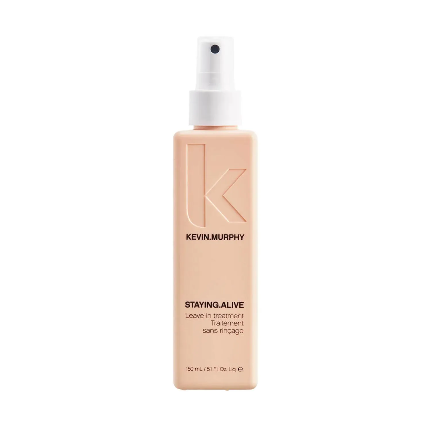 Kevin Murphy Consumo Staying Alive Tratamiento Leave-In 150ml Image 1