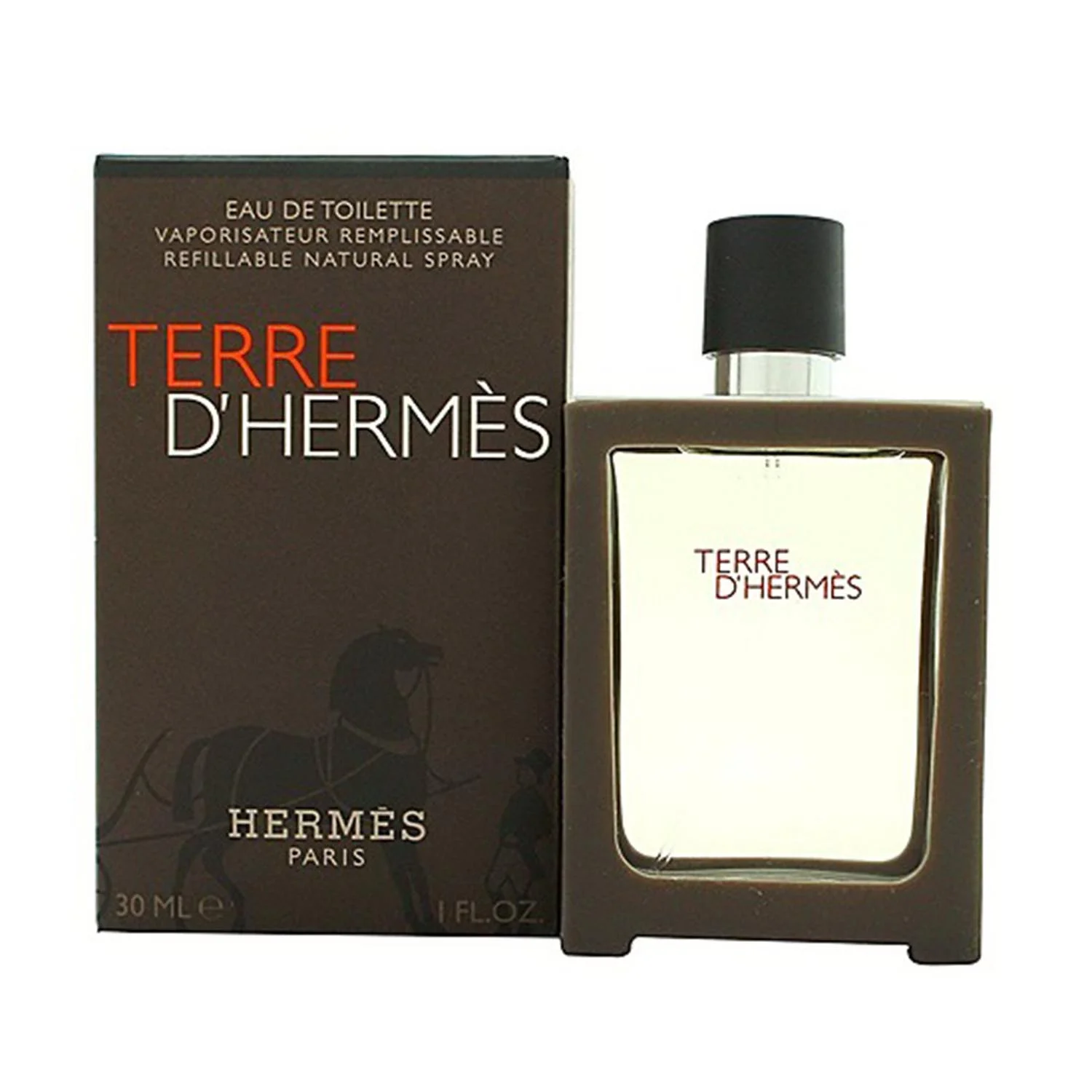 Hermès Hermes Terre D