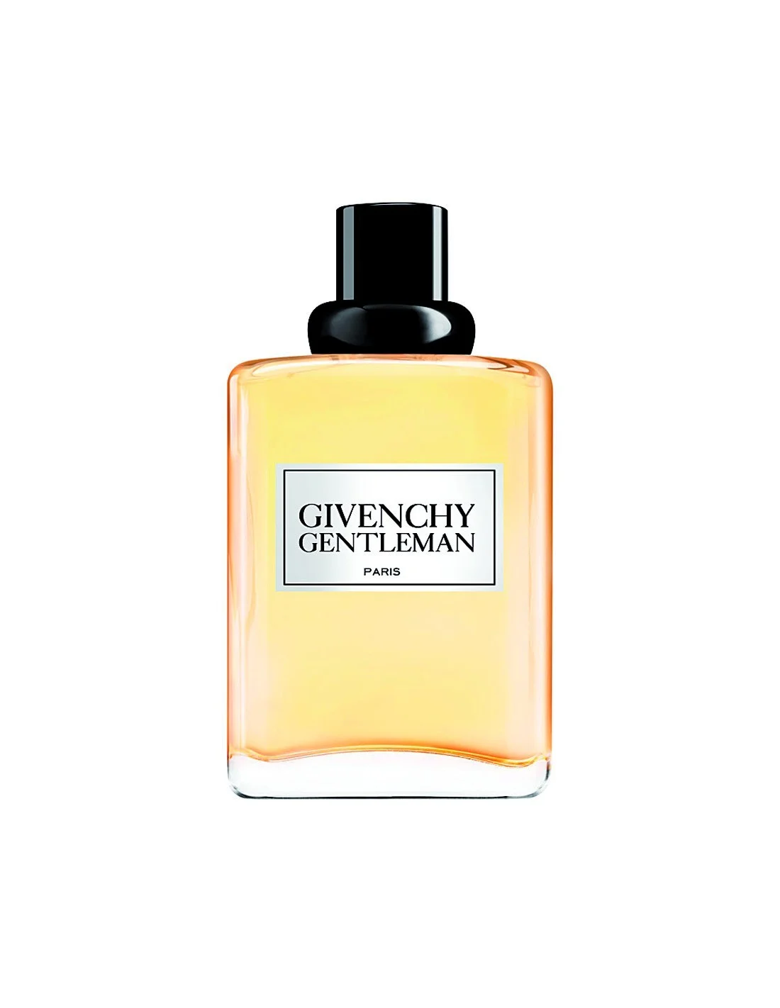 Givenchy Gentleman Original et 100 Vap Image 1