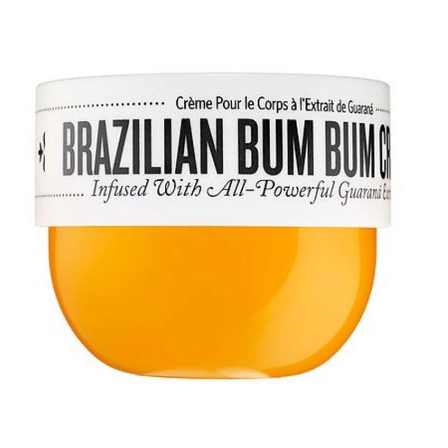 Sol De Janeiro Brazilian Bum Bum Crema Corporal 240ml Image 1