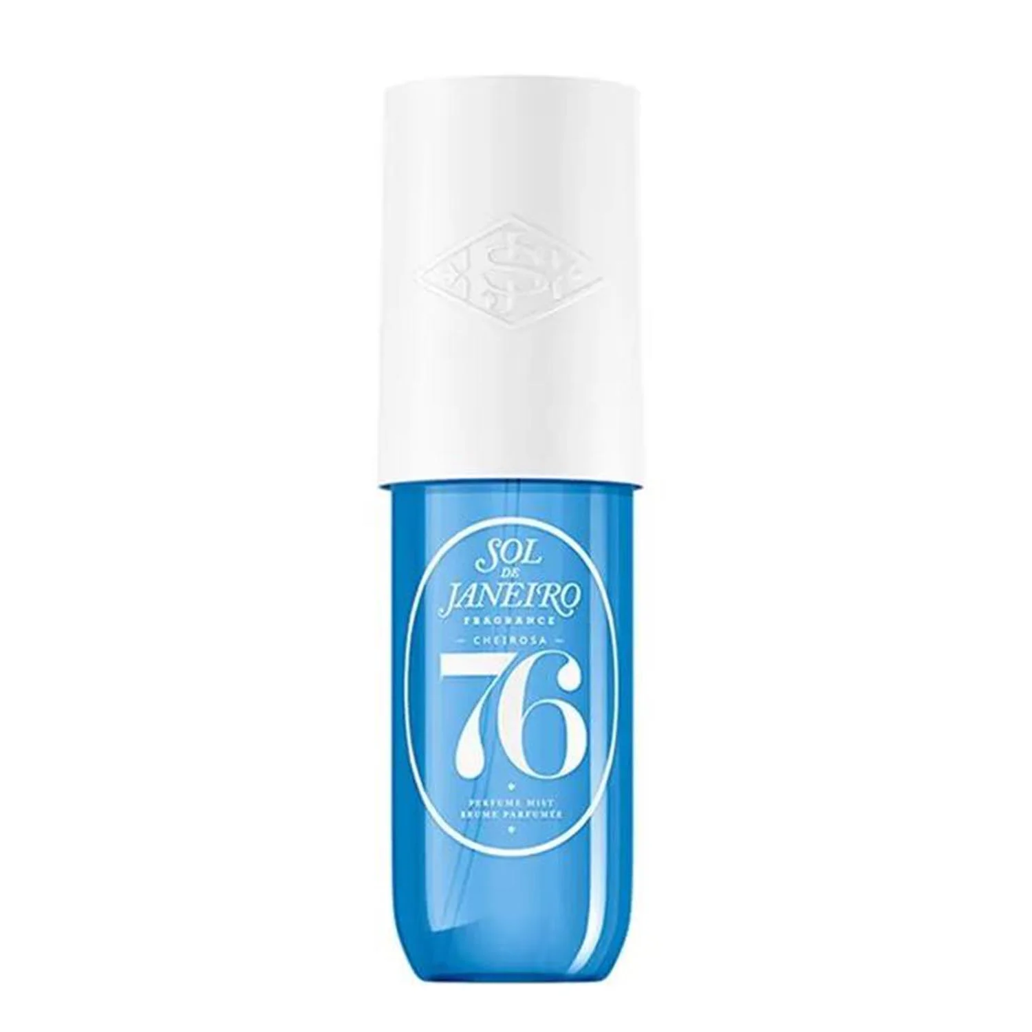 Sol De Janeiro Cheirosa 76 Perfume Spray 90ml Spray Image 1