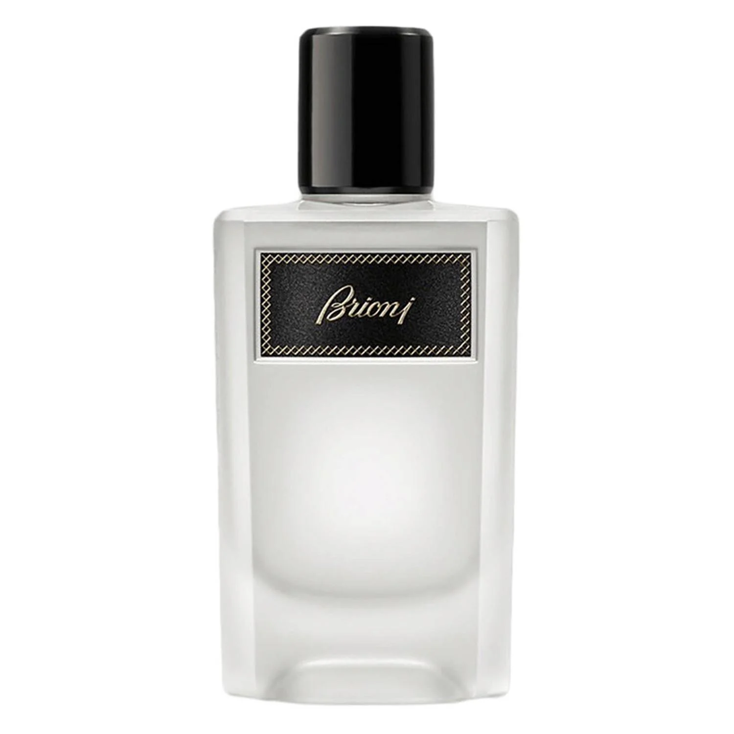Brioni Eclat Eau De Parfum 60ml Image 1