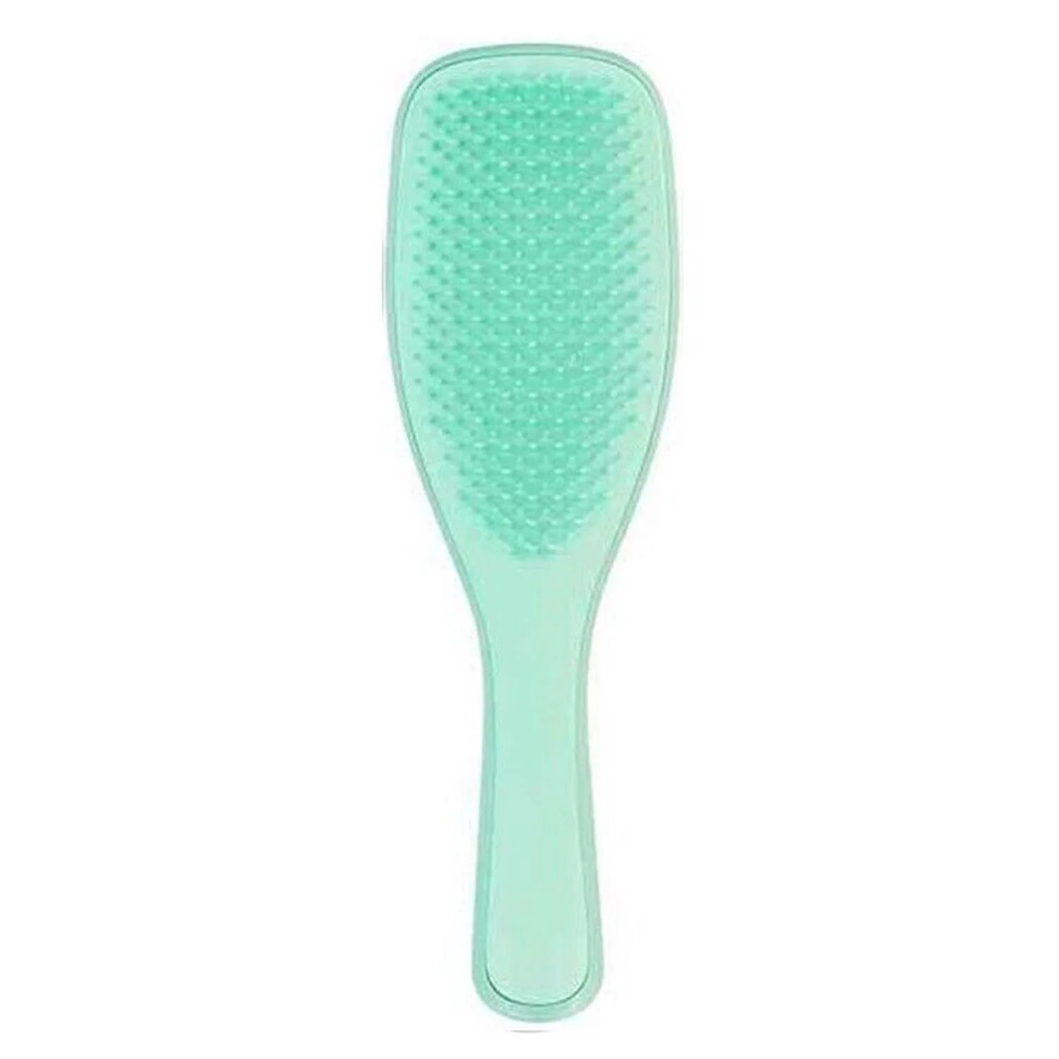 Tangle Teezer The Fine and Fragile Wet Cepillo Desenredante 1un Image 1