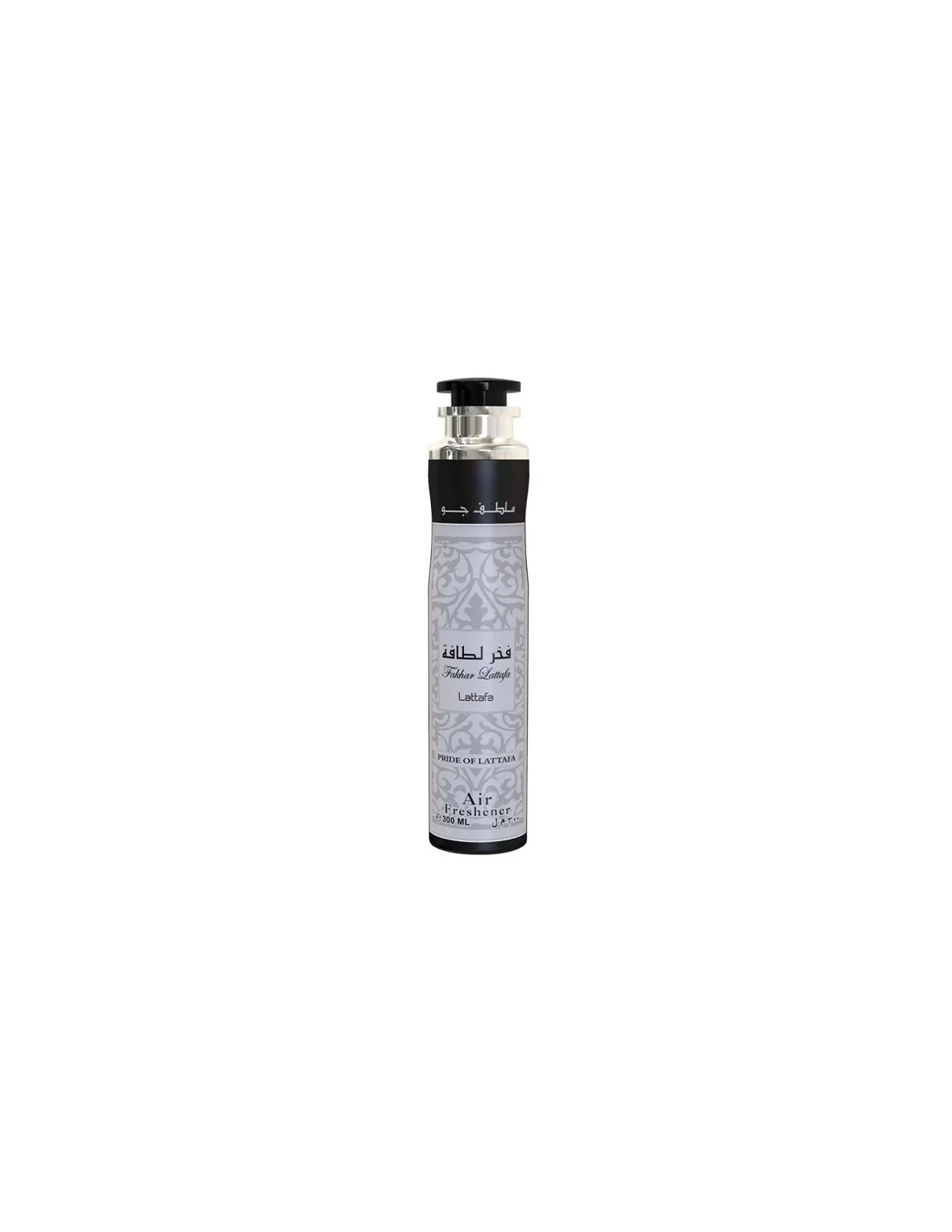 Lattafa Pride Of Lattafa Fakhar Air Freshener 300ml Spray Image 1