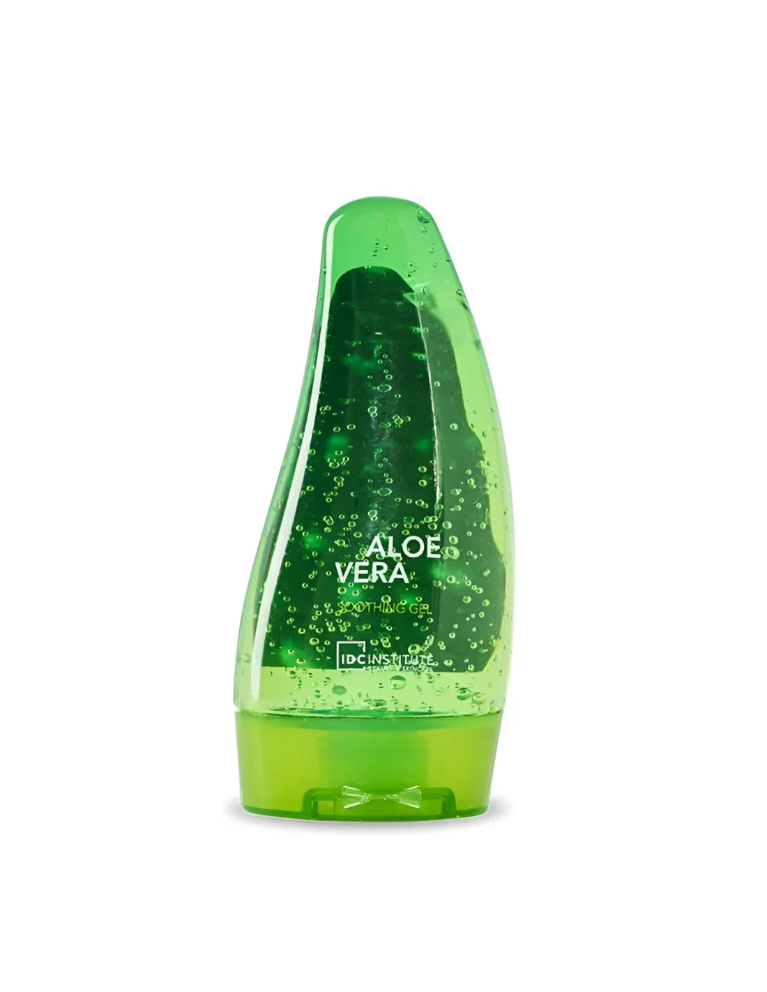 Idc Institute Gel Idc Aloe Vera Calmante 80ml Image 1