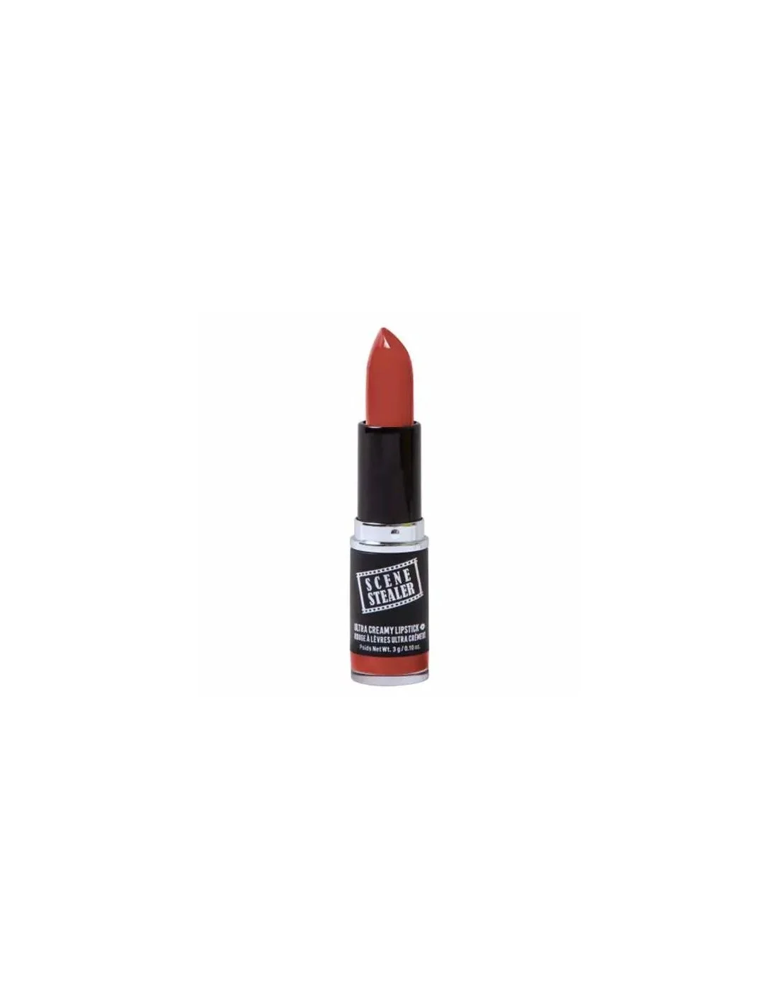 J.cat Beauty Jcat Lip Stick Ultracreamy Mond Secret-D Image 1