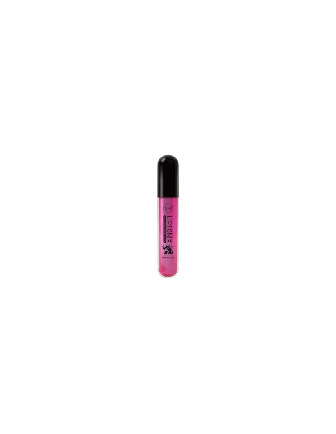 J.cat Beauty Jcat Lip Tonix Shimmer Topper Mixology Image 1