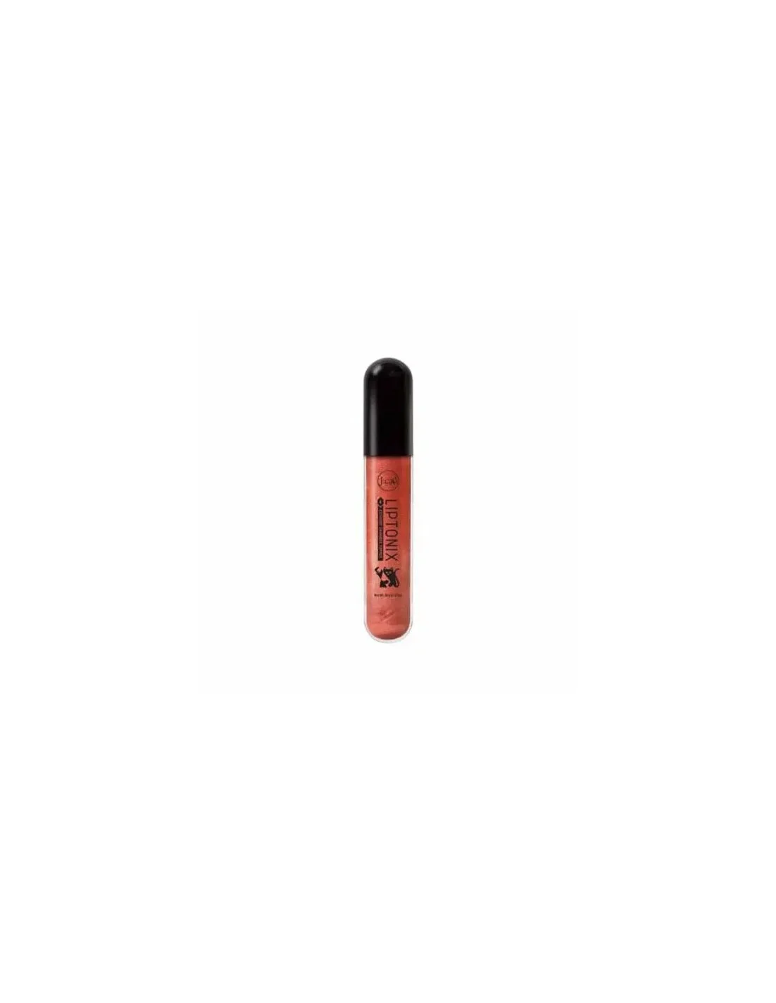 J.cat Beauty Jcat Lip Tonix Shimmer Topper Rustic Geo Image 1