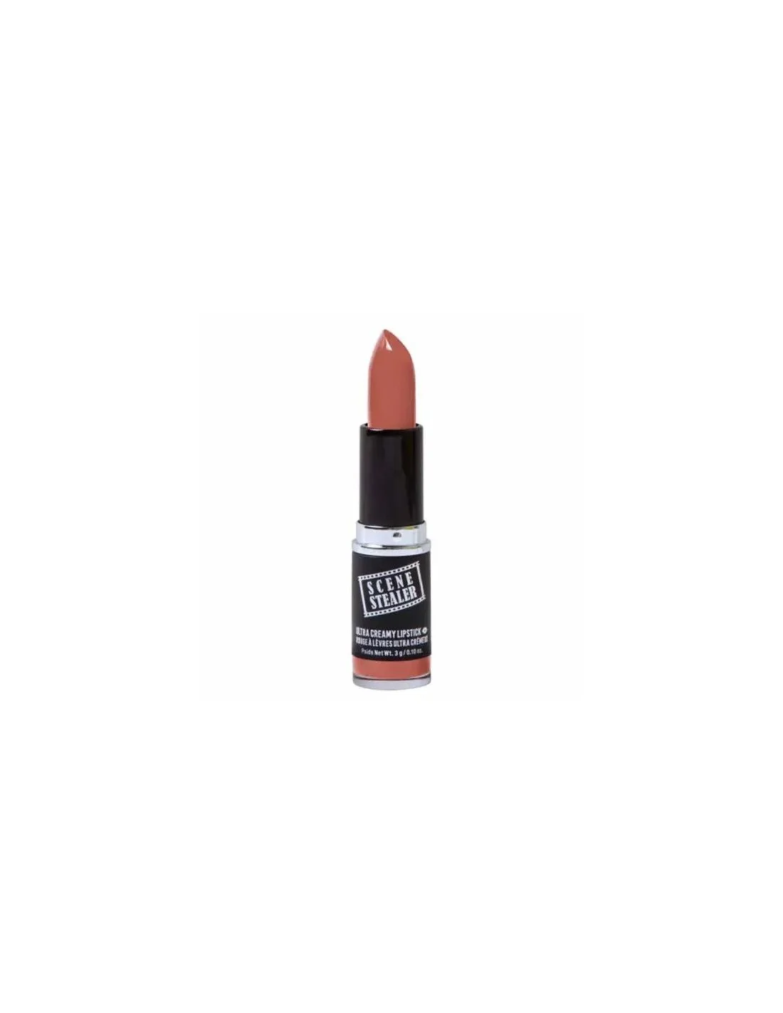 J.cat Beauty Jcat Lip Stick Ultracreamy Unlimited -D Image 1