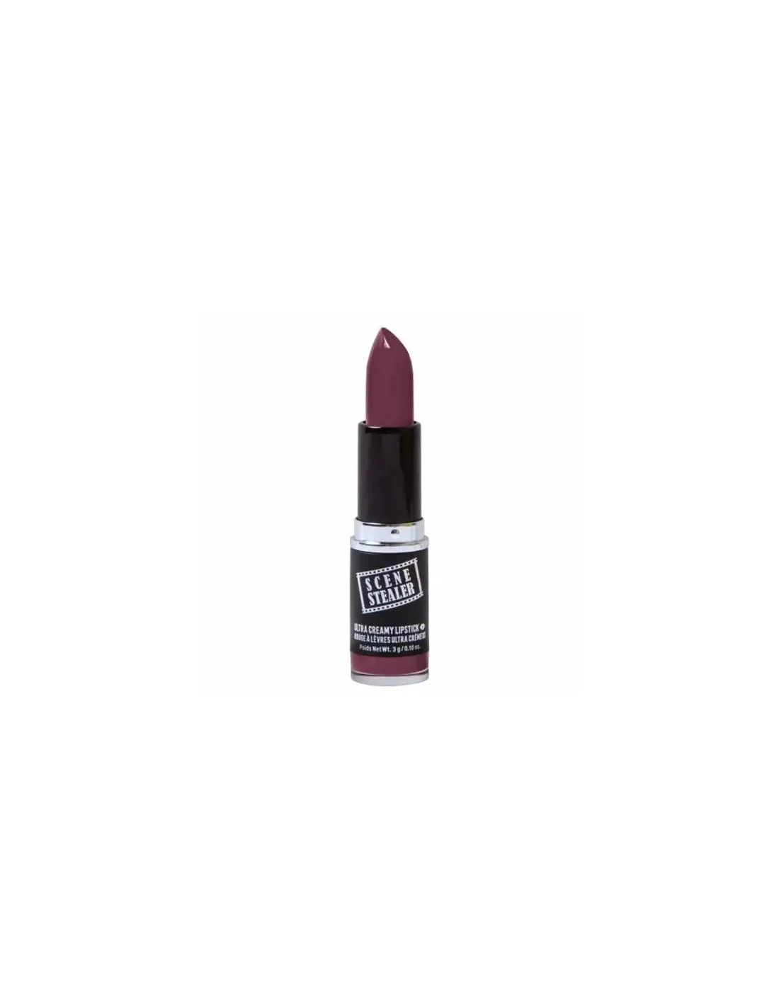 J.cat Beauty Jcat Lip Stick Ultracreamy Last Vacat -D Image 1