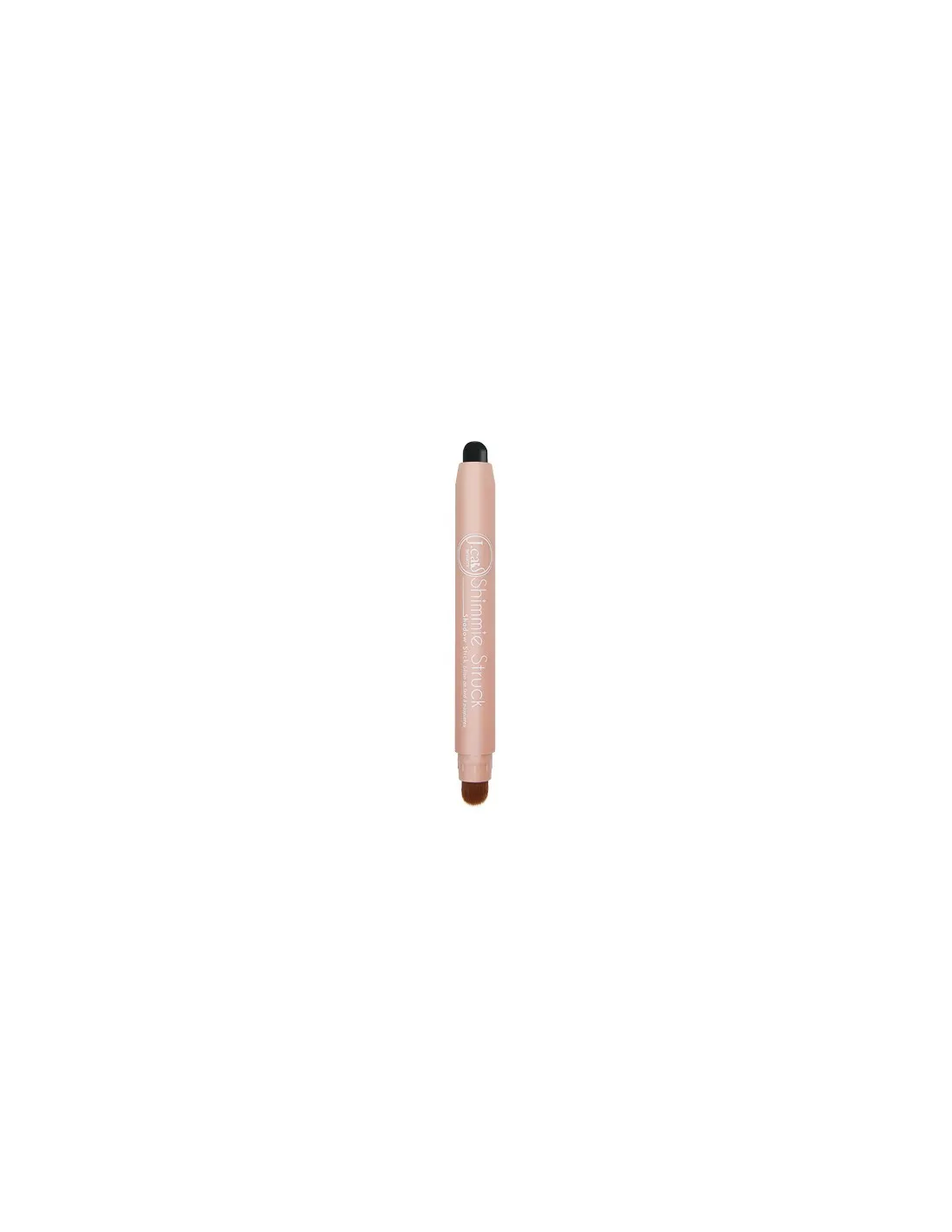 J.cat Beauty Jcat Sombra Stick Shimmie Struck Bl Out Image 1