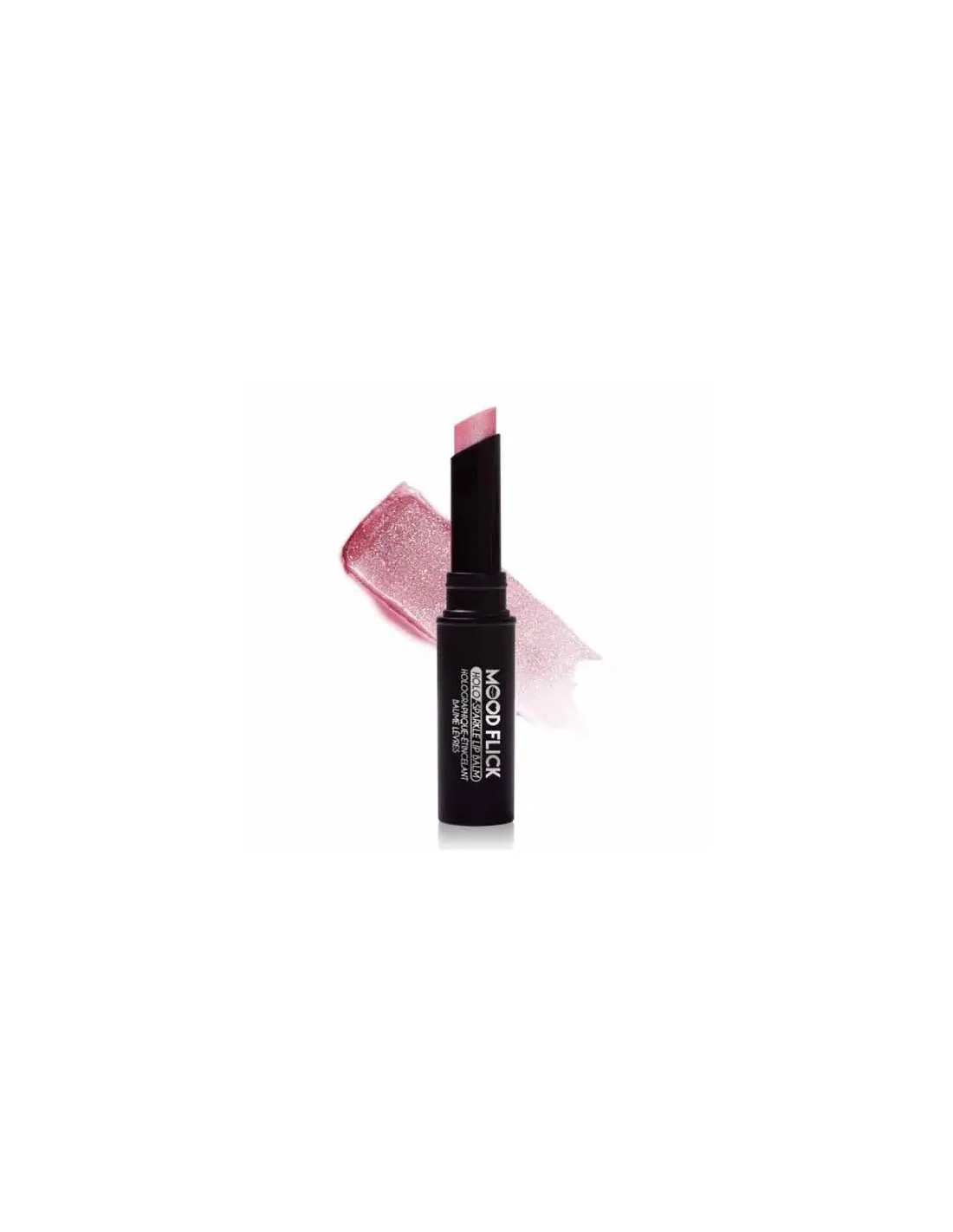 J.cat Beauty Jcat Lip Balm Mood Flick Wishy Washy Image 1