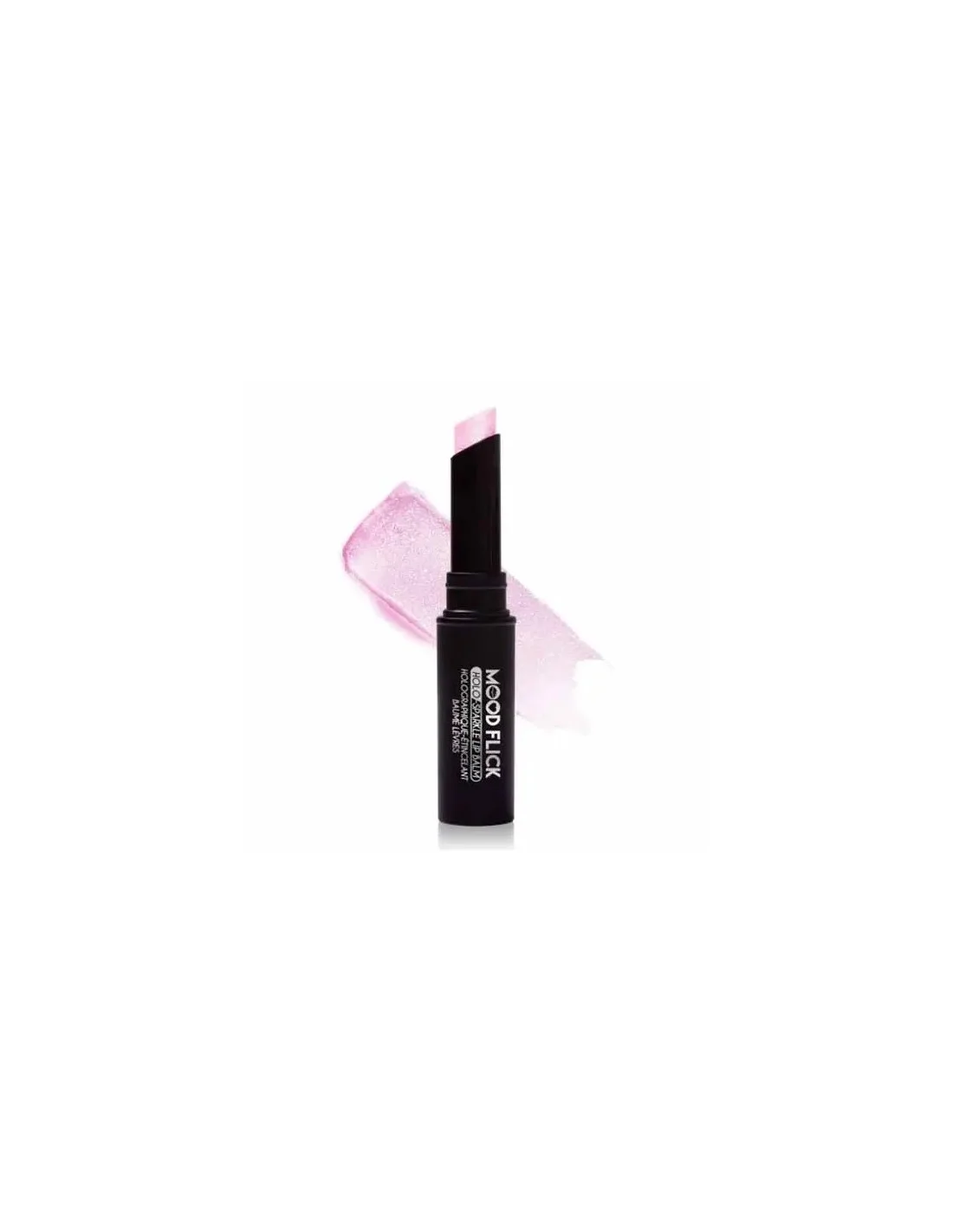 J.cat Beauty Jcat Lip Balm Mood Flick Switch Off Image 1