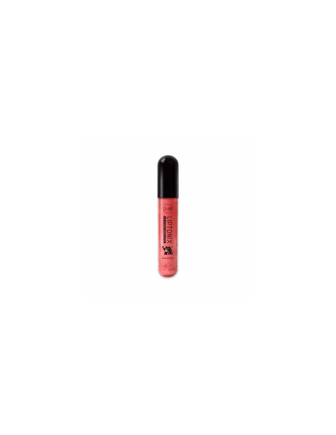 J.cat Beauty Jcat Lip Tonix Shimmer Topper Chasma Image 1