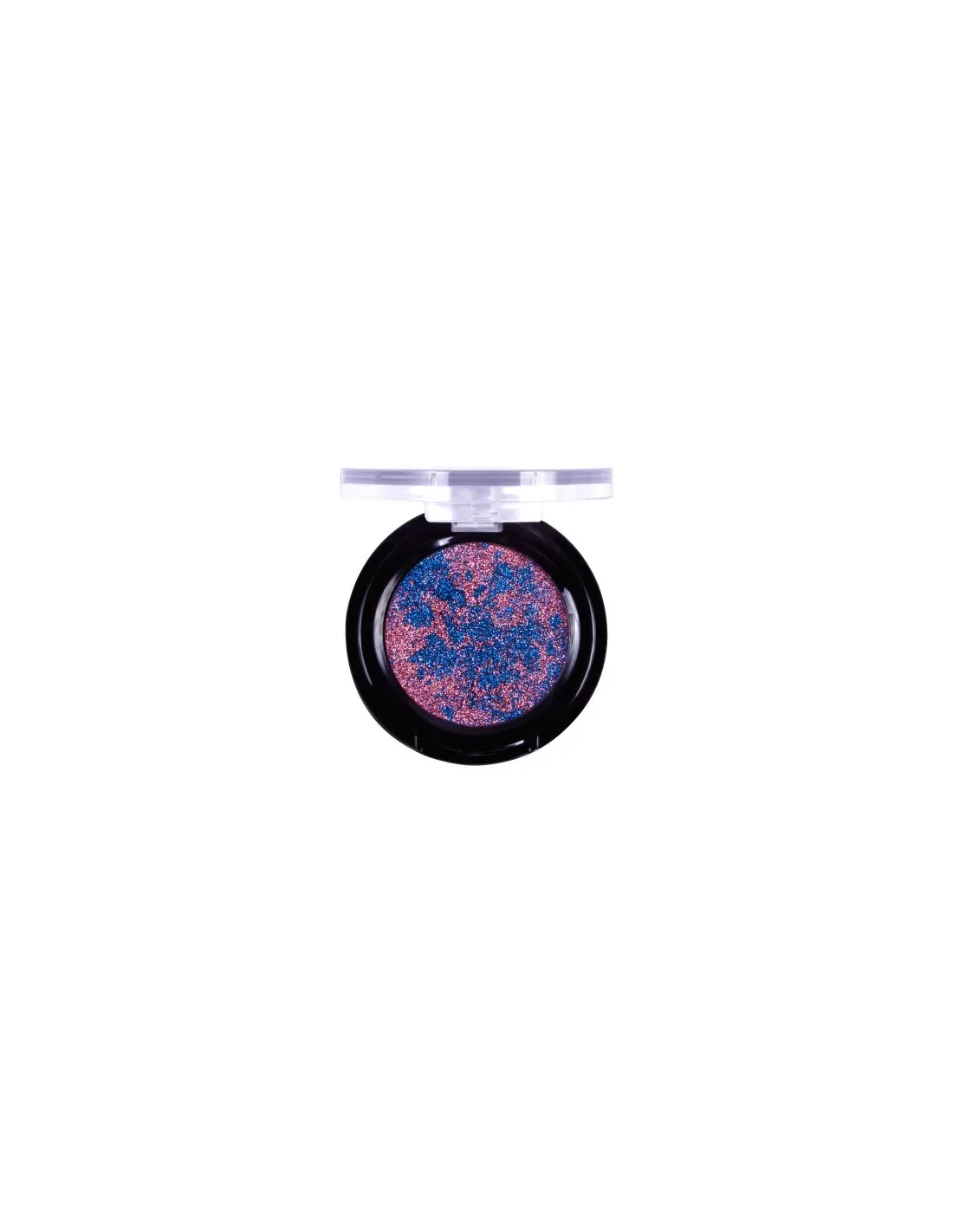 J.cat Beauty Jcat Sombra Glitter Dazzle Marble Metal Image 1