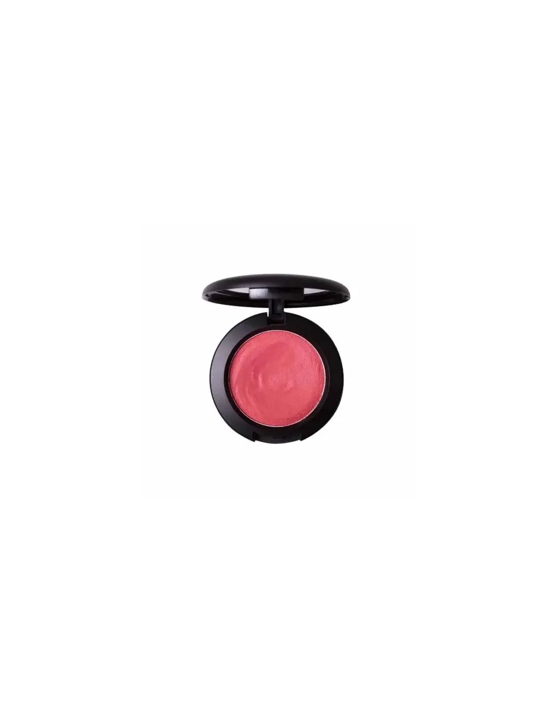 J.cat Beauty Jcat Colorete Blush Mallow Sweet N Chic Image 1