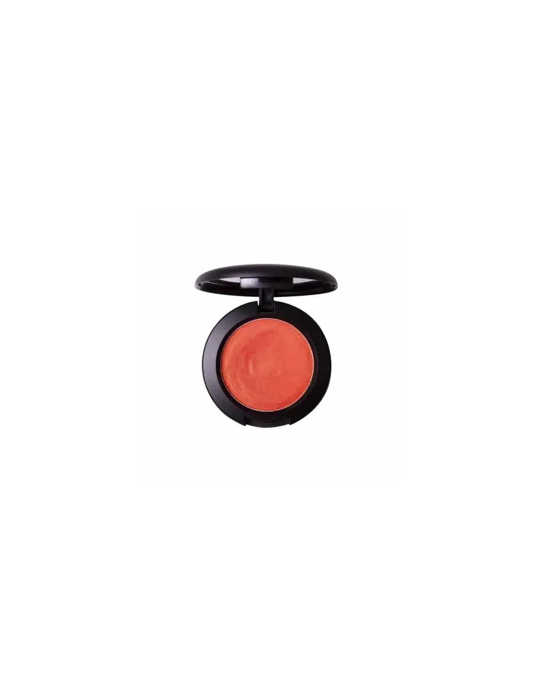 J.cat Beauty Jcat Colorete Blush Mallow Tutti Fluffy Image 1
