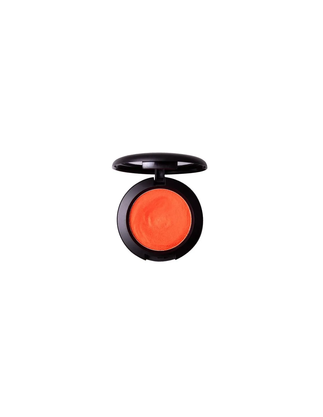 J.cat Beauty Jcat Colorete Blush Mallow Dolly Peachy Image 1