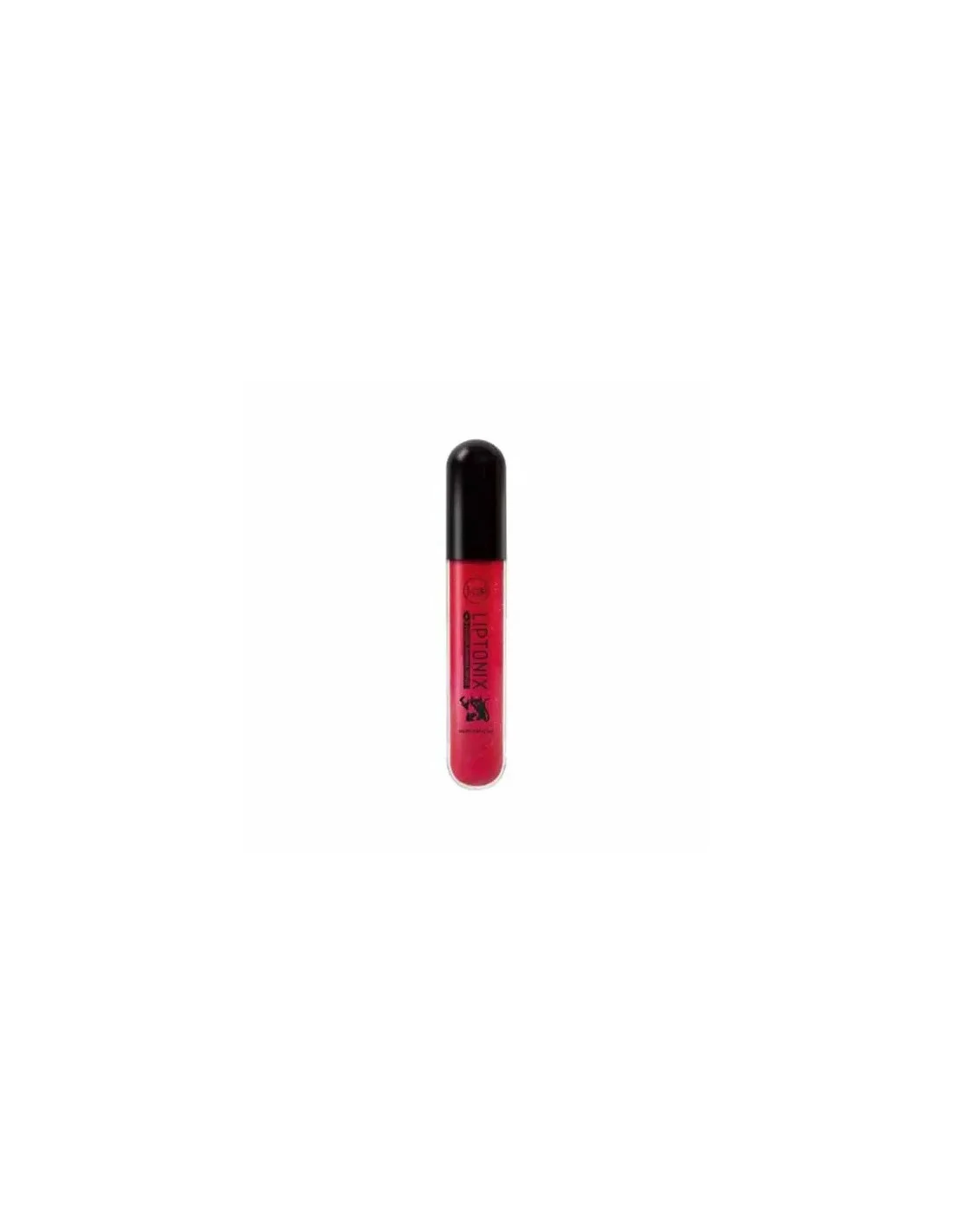 J.cat Beauty Jcat Lip Tonix Shimmer Topper Magnon Image 1