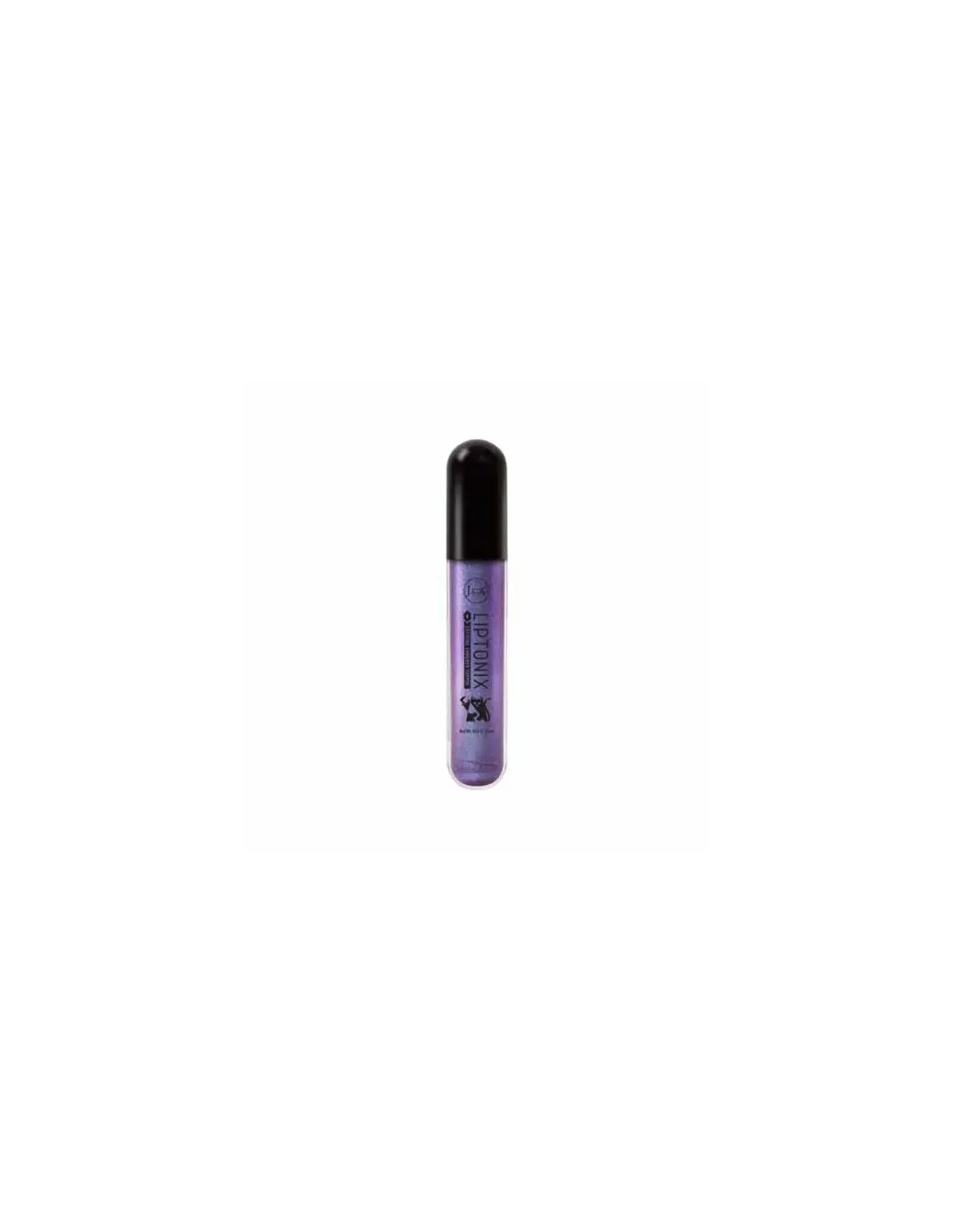 J.cat Beauty Jcat Lip Tonix Shimmer Topper Supernova Image 1