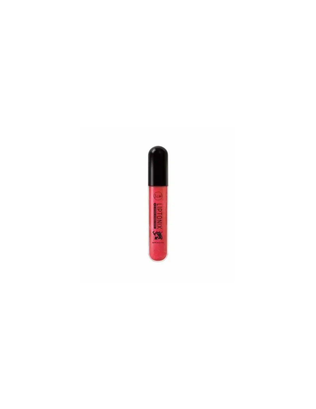 J.cat Beauty Jcat Lip Tonix Shimmer Topper High Iq Image 1