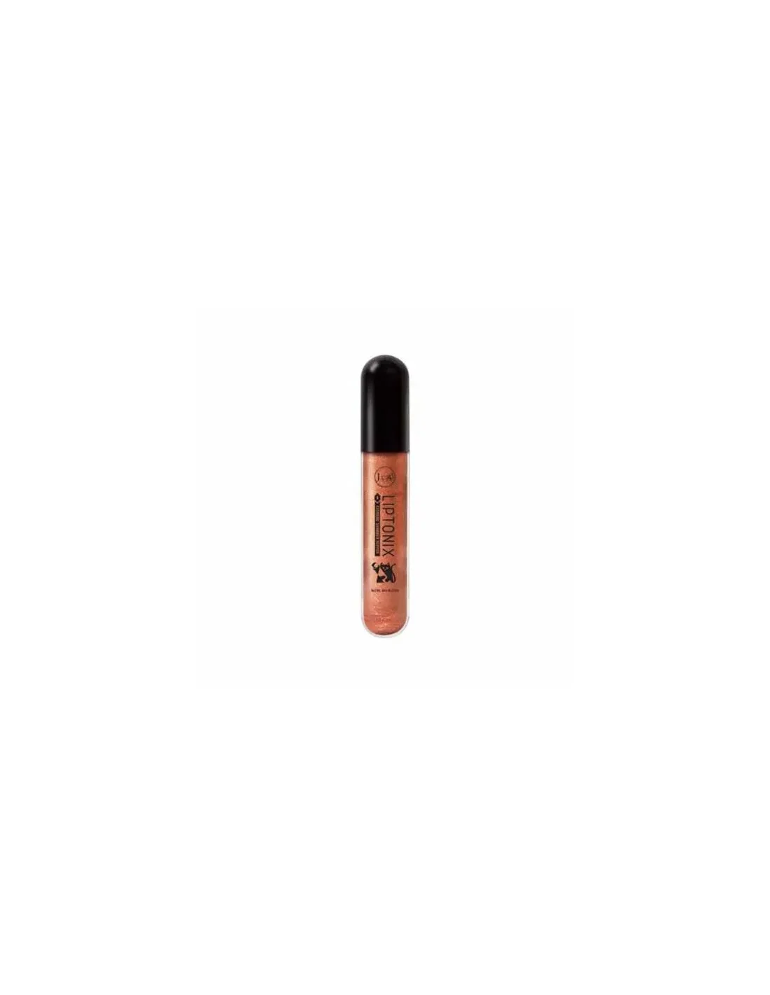 J.cat Beauty Jcat Lip Tonix Shimmer Topper K Energy Image 1