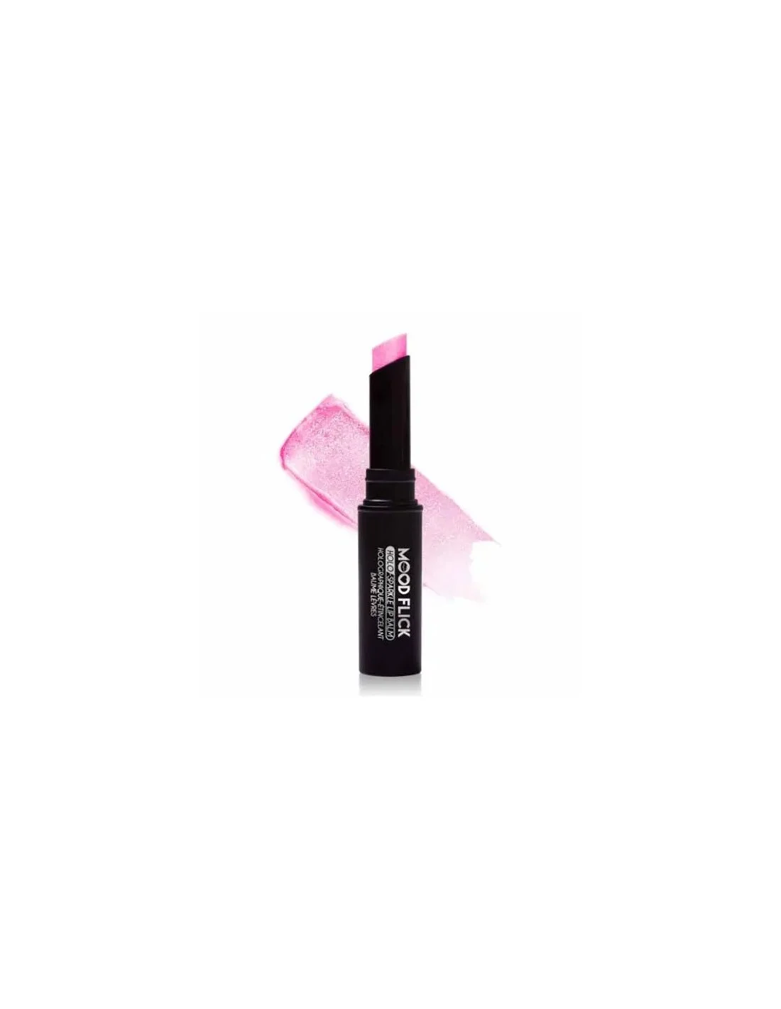 J.cat Beauty Jcat Lip Balm Mood Flick Deep Gratitude Image 1