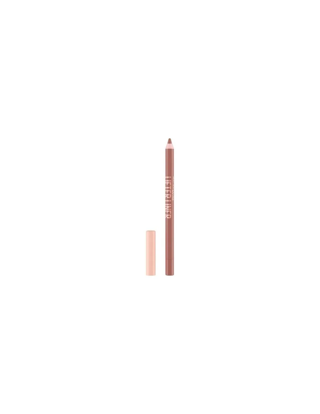 Maybelline Mayb Lip Liner Lifter Image 1