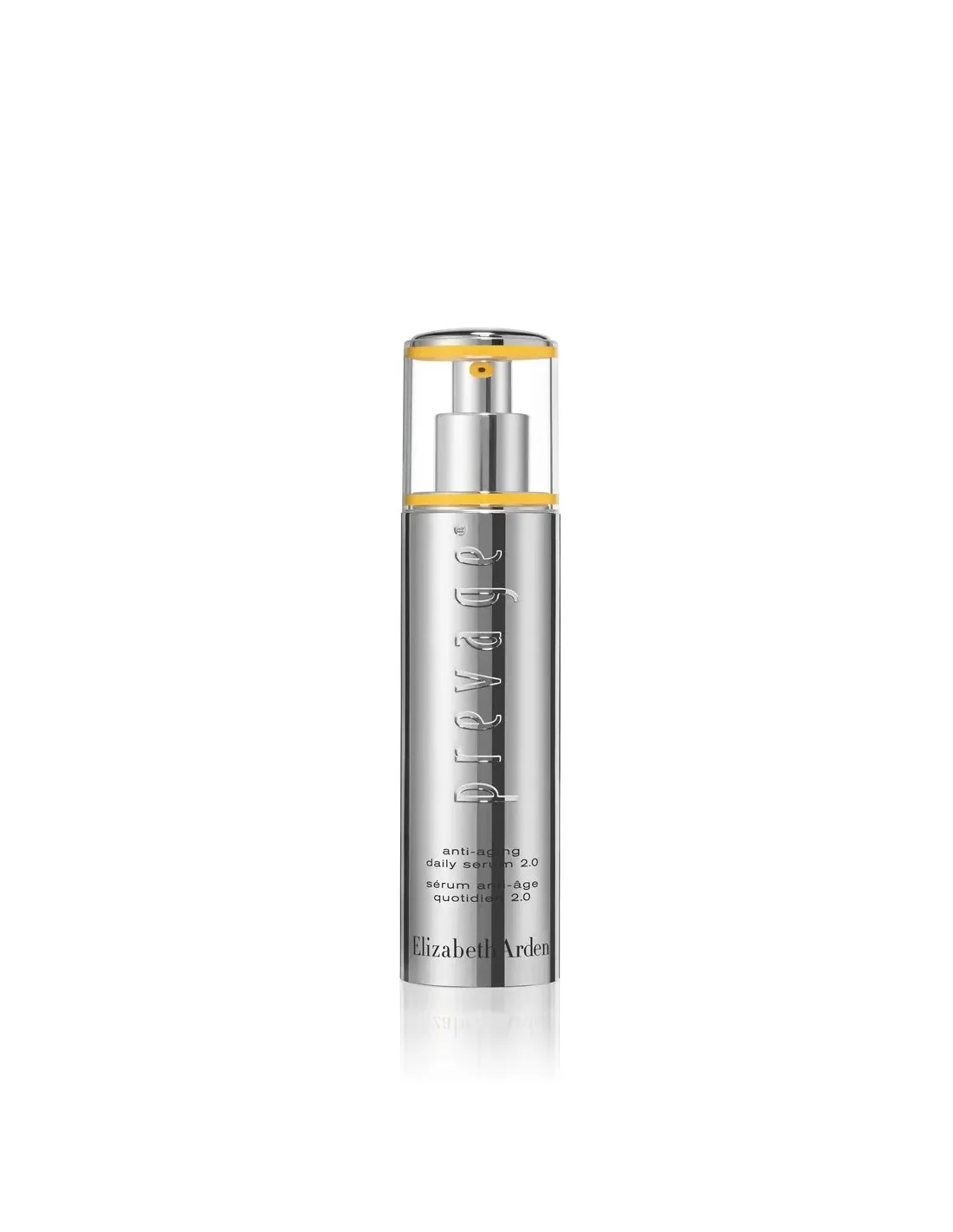 Elizabeth Arden Arden Prevage Serum 2,0 30ml A0137650 Image 1