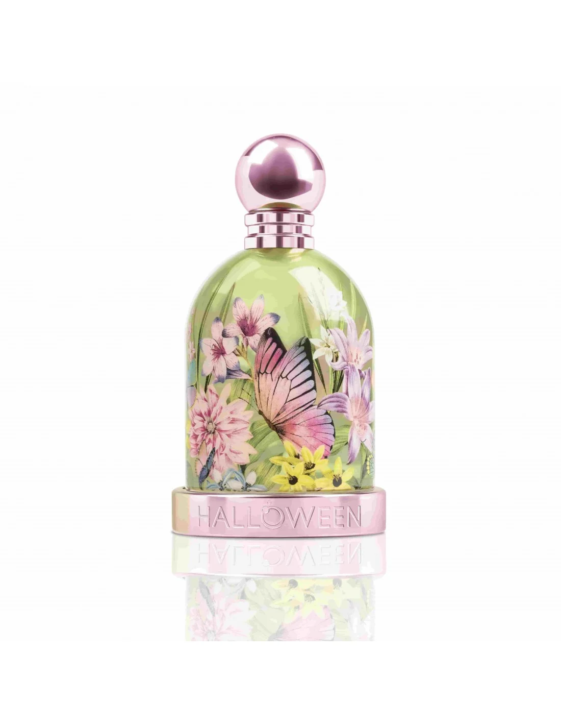 Halloween Bliss Edt Spray 50ml Image 1