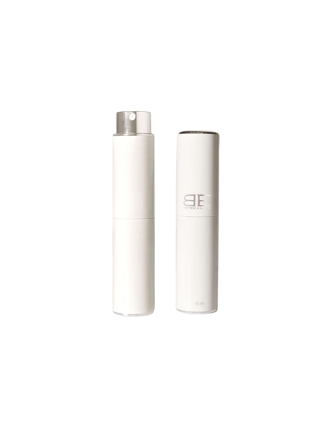 Beter El Perfumador Recarg 5ml 64132 Image 1