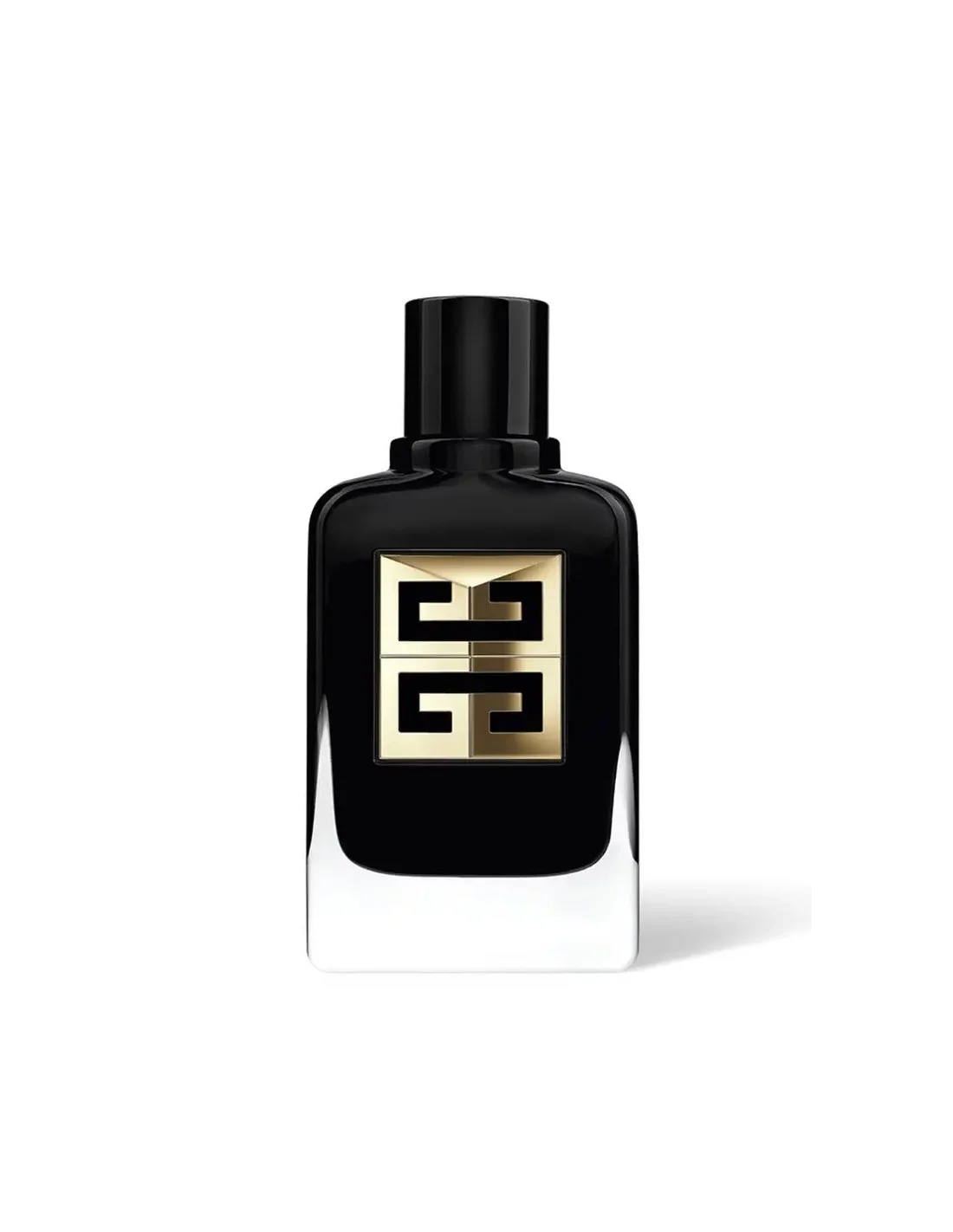 Givenchy Gentleman Society Ambrée Edp Spray 60ml Image 1