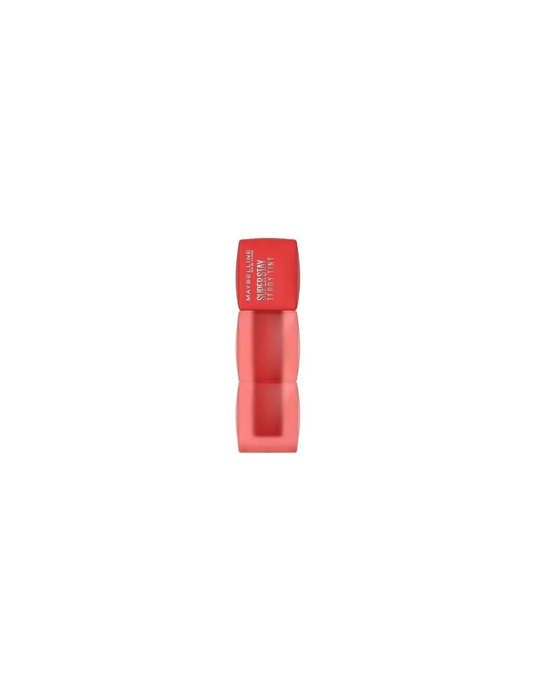 Maybelline Superstay Teddy Tint 30-Coquettish 5ml Image 1