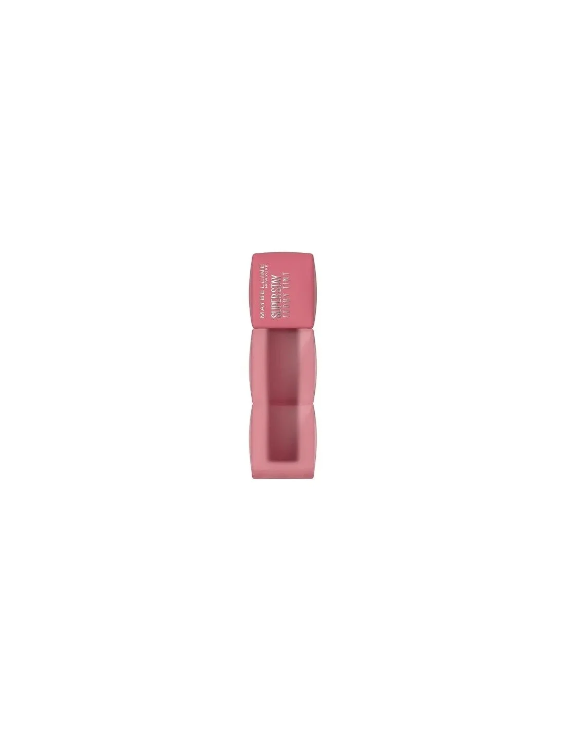 Maybelline Superstay Teddy Tint 55-Kneehigh 5ml Image 1