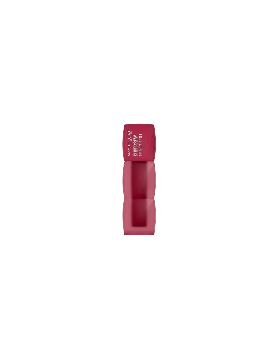 Maybelline Superstay Teddy Tint 50-Wild Atheart 5ml Image 1