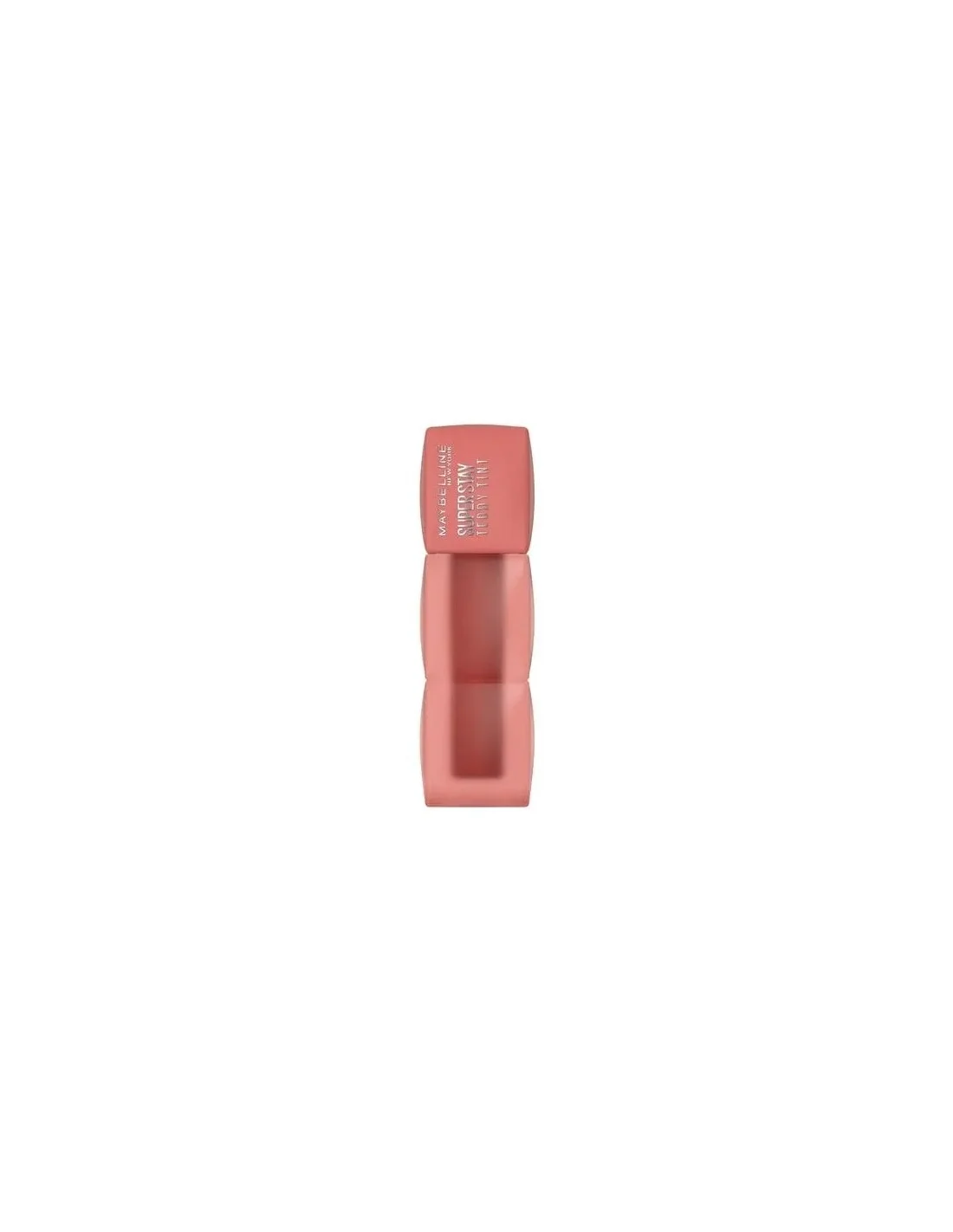 Maybelline Superstay Teddy Tint 15-Skinnydip 5ml Image 1
