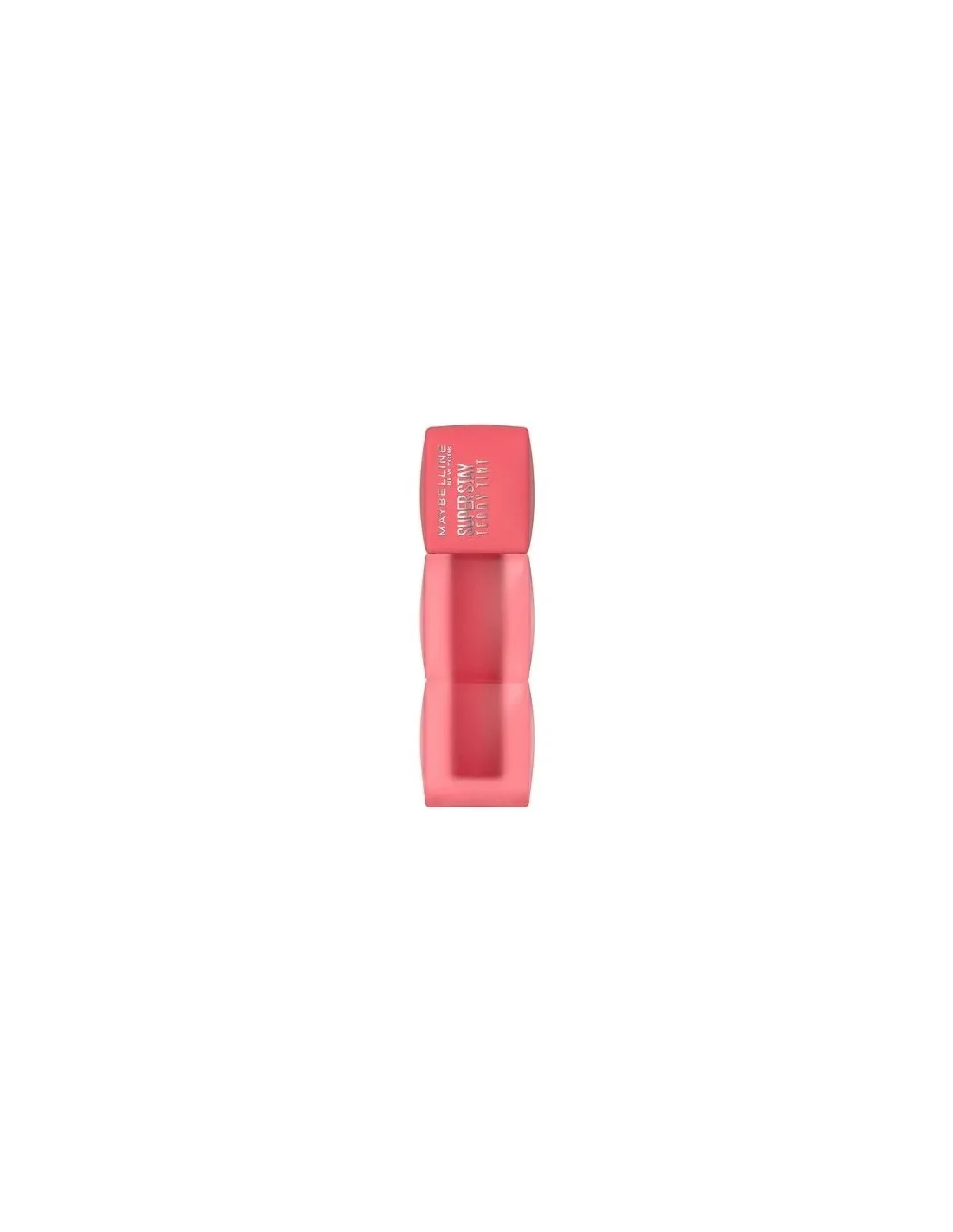 Maybelline Superstay Teddy Tint 40-Petalcore 5ml Image 1